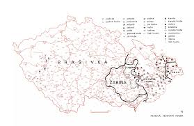 Image result for z p%u0159ednice jedovat 