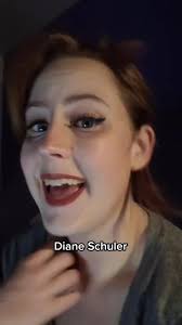Diane Schuler #caraccident #dontdriveundertheinfluence #nodui #simplycreepy  #truecrime #truecrimetiktoks