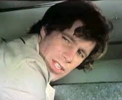 Flying Dreams" Doctor Simon Locke