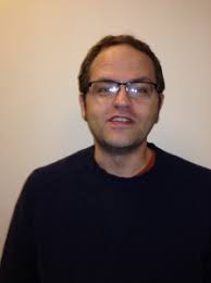 3657 New Member Alert!