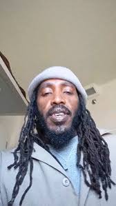 GRAVEL GUY 101” OUT NOW!!!