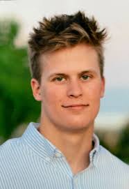 Carter Announces 2020 Service Academy Appointees