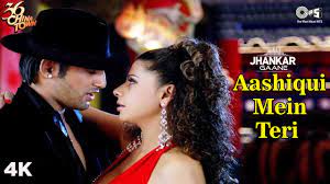 Listen to dil tumhare bina song by himesh reshammiya, alka yagnik from 36 china town on jiosaavn. Kareena Kapoor S Songs From 36 China Town Which You Can Add To Your Dance Playlist