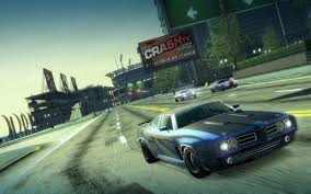 Apr 06, 2021 · bagi kamu yang menggemari game balap, kamu wajib mencoba game keren yang satu ini. 15 Game Balap Mobil Pc Terbaik Dan Terbaru 2020