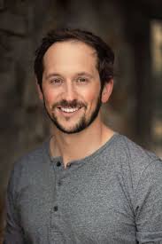 The Importance of Being Earnest' starts a season of laughs for Breckenridge  Backstage Theatre