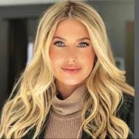 Antonia Frazier's Instagram, Twitter & Facebook