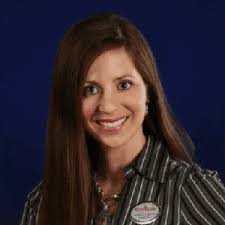 Nolensville Agents, 108 Compass Real Estate Agents