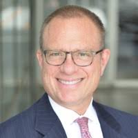 10+ "Henry (hank)" profiles