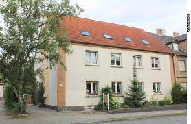 Jetzt passende mietwohnungen bei immonet.de finden! 3 Zimmer Wohnung Zu Vermieten 06766 Bitterfeld Wolfen Mapio Net