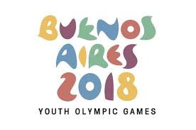 Bjoergen, quien cumplirá 38 años en marzo, ganó última medalla de oro en los juegos pyeongchang 2018 en la salida masiva de 30 kilómetros femenino de 'cross country', este domingo. Cambio La Fecha De Los Juegos Olimpicos De La Juventud Buenos Aires 2018 El Litoral Noticias Santa Fe Argentina Ellitoral Com