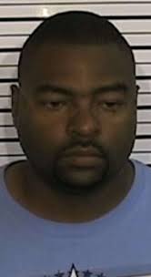 Brodrick Jackson enters guilty plea