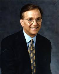 Bill Kennedy at the Movies: Memories of a Detroit TV Host