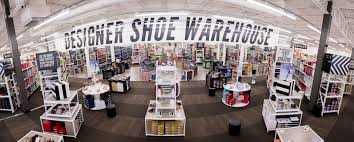I have found numerous designer labels for less than you could buy at the store. Dsw Designer Shoe Warehouse Linkedin