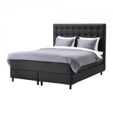 Bett 200x200 ikea inklusive matratze und 2 schubladen im schlafzimmer dekorieren fur massiv betten bett 200x200 schlafzimmer dekorieren schlafzimmer massivholz. Ikea Boxspringbett Test 2021 Testsieger Im Vergleich