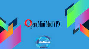Sesuaikan browser dengan memilih tata letak, tema, kategori berita, dan lainnya. Opera Mini Mod Vpn Coolpadphone Com