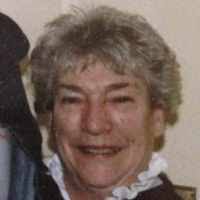 Helen Agnes Schack (1922–1989) • FamilySearch