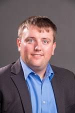 Clarks Rivers NWR Buffalo Clover (Trifolium reflexum) evaluation and  conservation