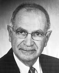 Search Peter Mancuso Obituaries and Funeral Services