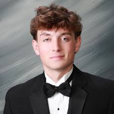 WCA Preschool book fair started today and runs through Friday, Sept. 27.  Use the QR code in the graphic shown and start shopping for yourself, your  student, and your teachers!!! #WCApreschool #partneringwithfamilies #