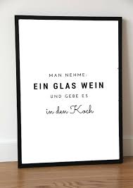 Pin Auf Furniture To Decorate Home