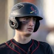 High School Baseball Archives