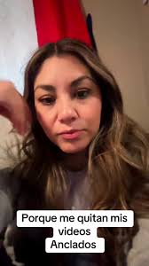 Porque Se Repite Tanto El Video Anapunzel