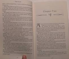 Formatting From Manuscript To A Print Book With Ms Word Jami Gold Paranormal Author