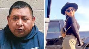 Christine Maria Fenner: Police post $500,000 reward for information