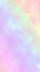 ✓ free for commercial use ✓ high quality images. 1001 Ideas For Super Cool Wallpapers For Girls
