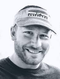 John Harper: Helping Hackers Find Their Passions