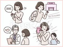 イラスト no 1796240 無料イラストなら イラストac 2021 イラスト フリー素材 イラスト 母子手帳