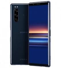 صور مسربة تستعرض تصميم هاتف سوني القادم Xperia 2 Sony Xperia Sony Leaks