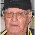 William "Bill" Sarver Obituary (1929