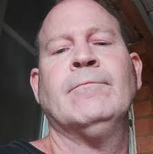 Ministry's live album release anniversary