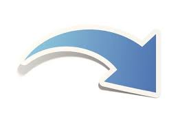 Shortcut Arrow Expanded Desktop Icons Shortcut Icon Computer Repair Services