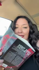 If anyone actually makes fan art of Barrons please tag me. I needs it in my  life. #booktok #books #darkfever #feverseries #jerichobarrons #ryodan #lore  #fanart #fanfic #kmm #karenmariemoning