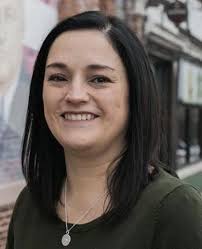 Sauk Valley Area Community Guide 2025 by Shaw Media