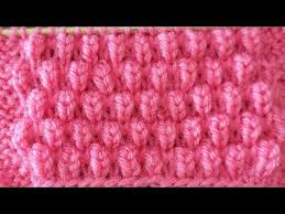 Kabartmali Orgu Modeli Knitting Pattern Cardigans Sweaters Babies Kids Youtube Orgu Ilmekleri Dikis Ornegi Orgu Desenleri