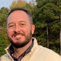 Dan Joslyn Email & Phone Number