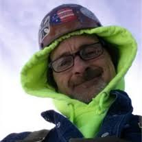 Obituary information for James Calton Ransom