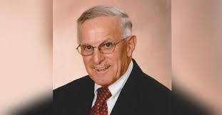 Nancy Garrow's Instagram, Twitter & Facebook