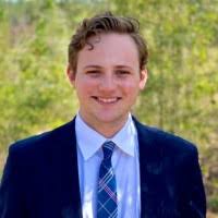 Alexandra Croce Email & Phone Number