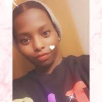 Mike Madlock's Instagram, Twitter & Facebook