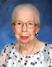 Obituary information for Jackie Sue Dillard