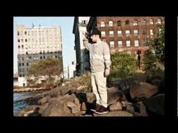 Ty dolla $ign) from mac miller's the divine feminine for free, and see the artwork, lyrics and similar artists. Turkey Love Mac Miller Letras Com