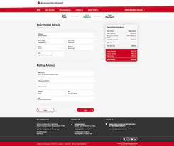 Mydebit downtime june 2021 read more. How To Buy Renew Your Car Insurance Online In Just 3 Minutes