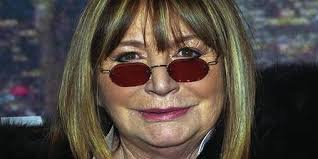 Laverne & Shirley' star dies at 75