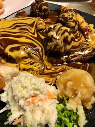 A wide variety of mat penang options are available to you, such as certification. Cafe Makanan Western Paling Popular Di Malaysia Pak Mat Western