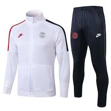 Nike asks you to accept cookies for performance, social media and advertising purposes. Paris Saint Germain F C Psg Nike 2019 20 Replica Training Futebol Cas Www Worldsoccerfootballshop Com Soccer Outfits Casual Tops Full Zip Sweatshirt