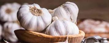 Sedangkan yang terakhir beroperasi di kalimantan tengah. Adakah Anda Mahu Derma Darah Memenuhi Syarat Syarat Berikut Maklumat Kesihatan Petua Perubatan Dan Maklumat Kesihatan Yang Berguna